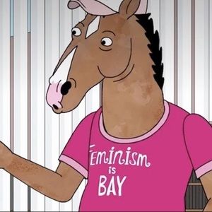 Meet your Posher, Ok